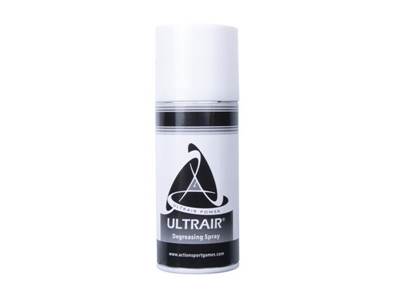 Ultrair Spray dégraissant 150ml