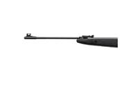 EKOL Carabine Majör 4.5mm (.177) Noir Break Barrel 19.9J